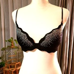 Victoria's Secret Bra